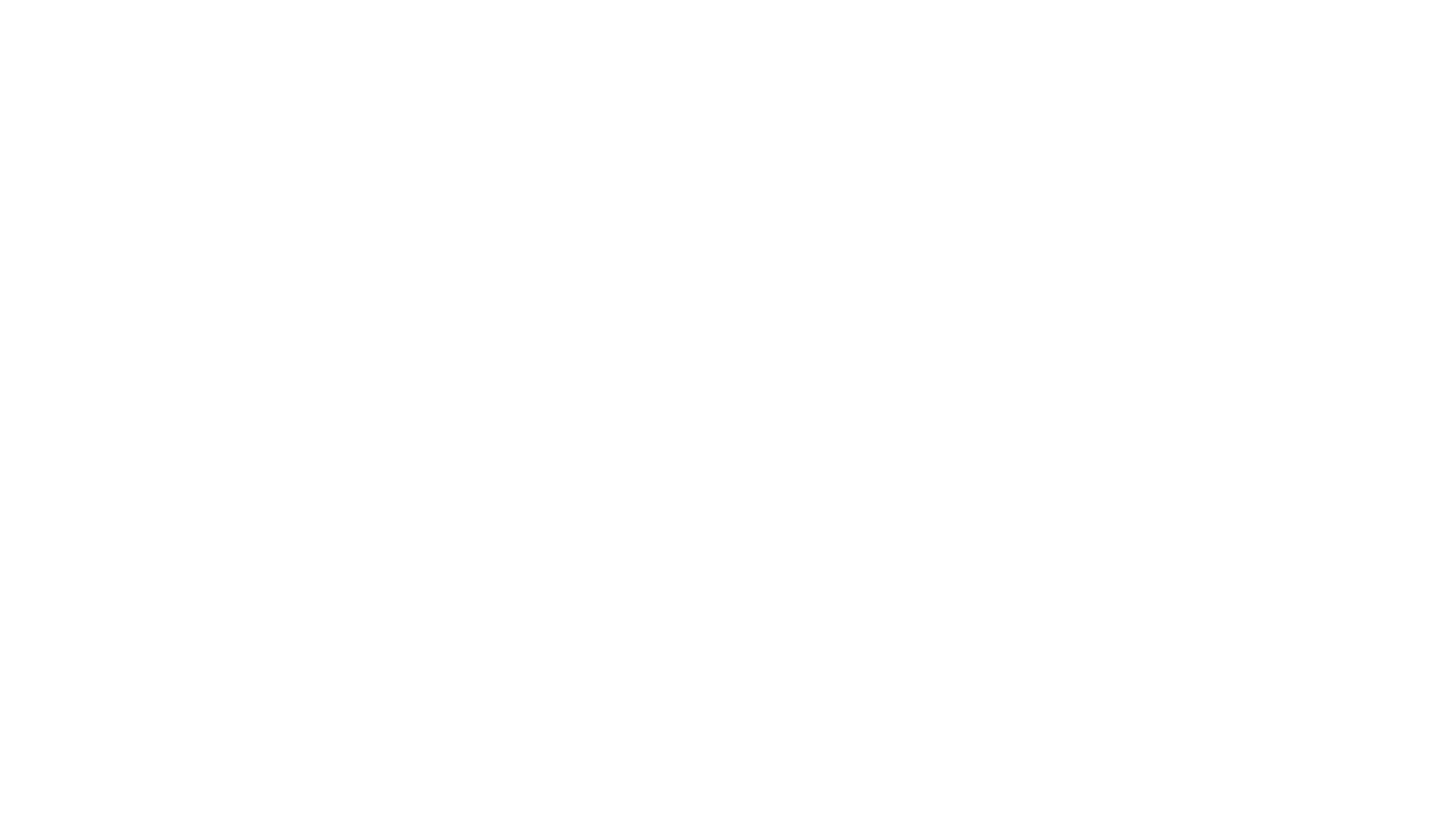 Rumah Kecapi